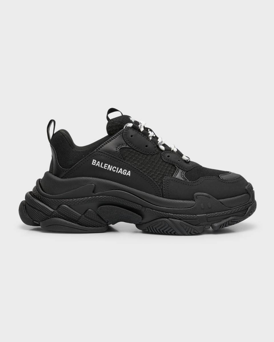Triple S Sneaker